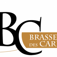 Brasserie des Carrières