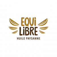 Equilibre- Huile paysanne