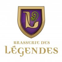 Brasserie des Légendes