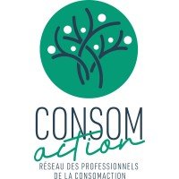 ConsomAction