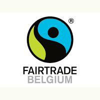 Fairtrade Belgium