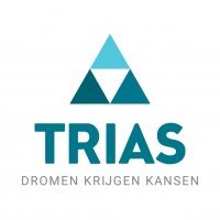 Trias