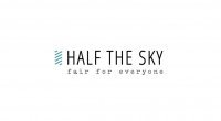 Half the sky