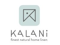 Kalani