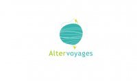 Altervoyages