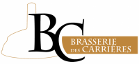 Brasserie des Carrières