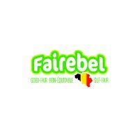 Faircoop
