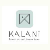 Kalani
