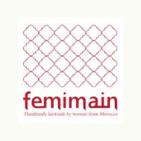 Femimain
