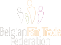 logo bftf