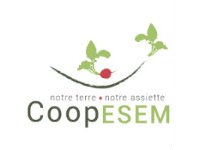 Coopesem