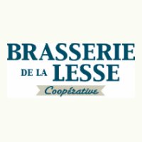 Brasserie de la Lesse