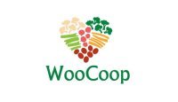 Woocoop